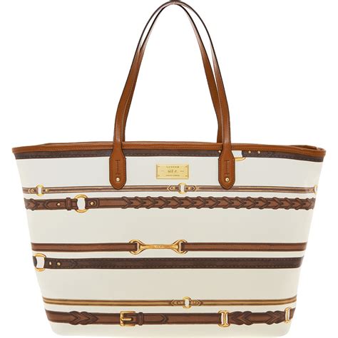 tk maxx taschen
